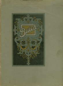 1926 Buick Brochure-01.jpg